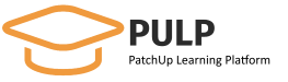 PULP Logo