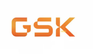 gsk-novo
