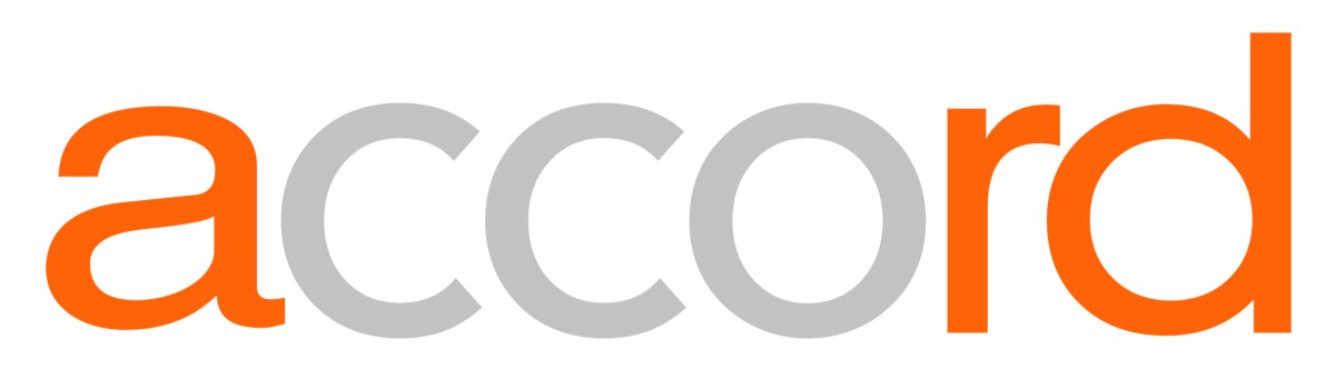 Accord-Healthcare