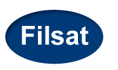 filsat-logo